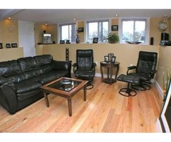 3 Bedroom Lake House - Quiet Dead End | free-classifieds-usa.com - 3