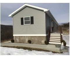 New House For Sale | free-classifieds-usa.com - 1