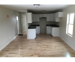 New House For Sale | free-classifieds-usa.com - 4