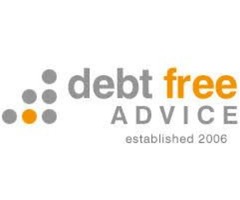 Free Debt Advice Contact | free-classifieds-usa.com - 1