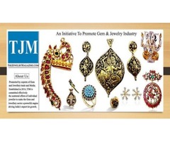 Jewelry Information Online On TheJewelryMagazine.com | free-classifieds-usa.com - 1