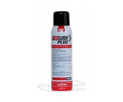 PestControlProductsDepot: Bedlam Plus bed bug spray products supplier | free-classifieds-usa.com - 1