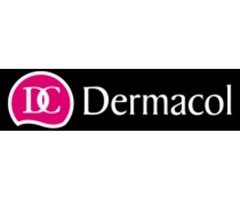 Dermacol Cosmetics  | free-classifieds-usa.com - 1