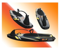Aquasurf Motorized Surfboard | free-classifieds-usa.com - 2