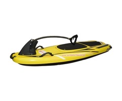 Aquasurf Motorized Surfboard | free-classifieds-usa.com - 4