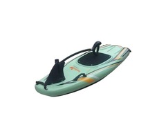 Jet Surfboard / Surftek Surfboards / STSX Boat | free-classifieds-usa.com - 3