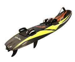 Motorized Surfboards / Jet Surfboards / Powered Surfboard | free-classifieds-usa.com - 3