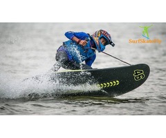 Motorized Surfboards / Jet Surfboards / Powered Surfboard | free-classifieds-usa.com - 4