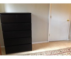 Furnished Room for Rent 4 blocks from NVCC-AVAILABLE NOW | free-classifieds-usa.com - 4