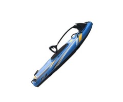 Surftek Surfboards / Powered Surfboards / Motorized Surfboards | free-classifieds-usa.com - 3