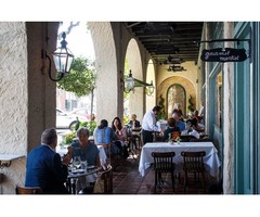 Restaurants In San Marino CA | free-classifieds-usa.com - 1