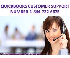 hosted quickbooks solutions | free-classifieds-usa.com - 1
