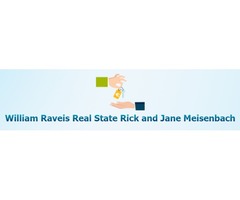 William Raveis Real State Rick and Jane Meisenbach | free-classifieds-usa.com - 1