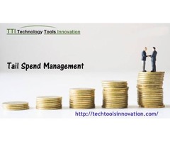 Advanced tail spend management services | Tail spend management | free-classifieds-usa.com - 1