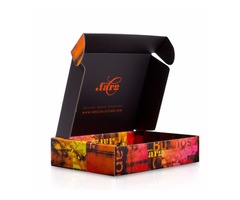 Custom Printed Corrugated Boxes & Luxury Gift Boxes | free-classifieds-usa.com - 1