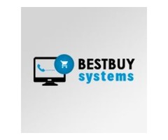 Best Buy Systems LLC - Wireless Printer Setup | free-classifieds-usa.com - 1