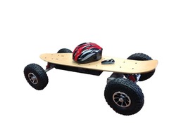 ELECTRIC SKATEBOARD - Surf Skate Fly | free-classifieds-usa.com - 2