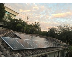 How to choose the best solar installer for home or commercial? | free-classifieds-usa.com - 2