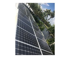 How to choose the best solar installer for home or commercial? | free-classifieds-usa.com - 4