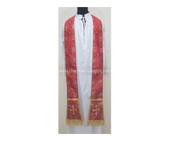 Priest Vestments | free-classifieds-usa.com - 1