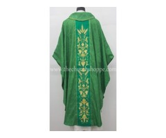 Priest Vestments | free-classifieds-usa.com - 3