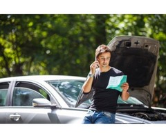 Cheap Car Insurance Quotes in Texas | free-classifieds-usa.com - 1
