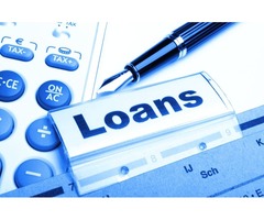 Loan contact | free-classifieds-usa.com - 1