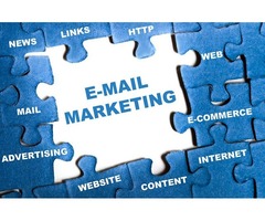 Get the Best Email Marketing Service, ZinMarketing | free-classifieds-usa.com - 2