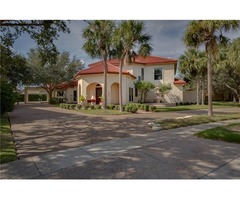 Buying a homes - Corpus Christi Real Estate | free-classifieds-usa.com - 1