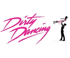 Dirty Dancing Tickets - tixtm.com | free-classifieds-usa.com - 1