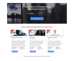 Successful ideas for Enterpreneurs & Investors in USA.   | free-classifieds-usa.com - 1