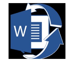 Microsoft word recover unsaved document | free-classifieds-usa.com - 1