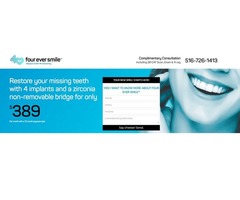 Affordable dental implants | free-classifieds-usa.com - 2