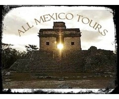 ALL MEXICO TOURS | free-classifieds-usa.com - 1