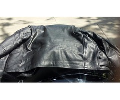 Motorcycle Jacket | free-classifieds-usa.com - 3