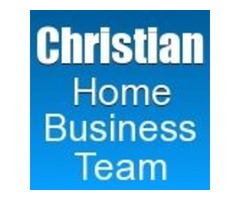Christian founded ~ Home Business Team | free-classifieds-usa.com - 1