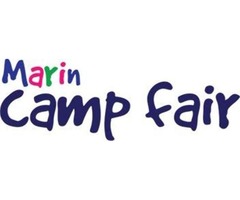Marin Summer Activities & Camp Fair | free-classifieds-usa.com - 1