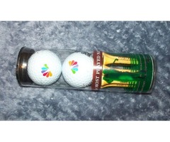 Top Flite golf custom balls | free-classifieds-usa.com - 1