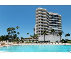 West Coast of Florida Penthouse 1102 $3,150,000. See miles and Miles! | free-classifieds-usa.com - 1
