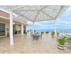 West Coast of Florida Penthouse 1102 $3,150,000. See miles and Miles! | free-classifieds-usa.com - 2