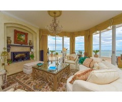 West Coast of Florida Penthouse 1102 $3,150,000. See miles and Miles! | free-classifieds-usa.com - 4