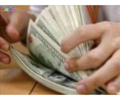 fast and reliable loan offer | free-classifieds-usa.com - 1