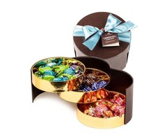  Buy Chocolate Gift Boxes Online  | free-classifieds-usa.com - 1