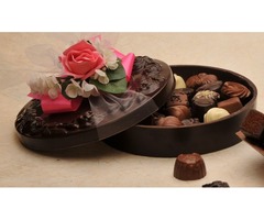  Buy Chocolate Gift Boxes Online  | free-classifieds-usa.com - 3