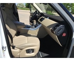 2017 Range Rover | free-classifieds-usa.com - 3