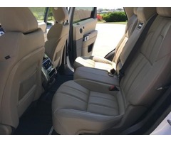 2017 Range Rover | free-classifieds-usa.com - 4