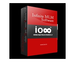 Best MLM Software | free-classifieds-usa.com - 1