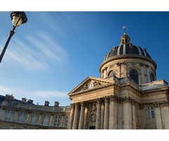 Walking Tour Guide in Paris | free-classifieds-usa.com - 1