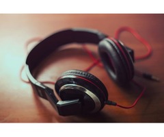 Create Beats Online Free | free-classifieds-usa.com - 1