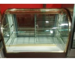 Alternative Air Glass Case | free-classifieds-usa.com - 1